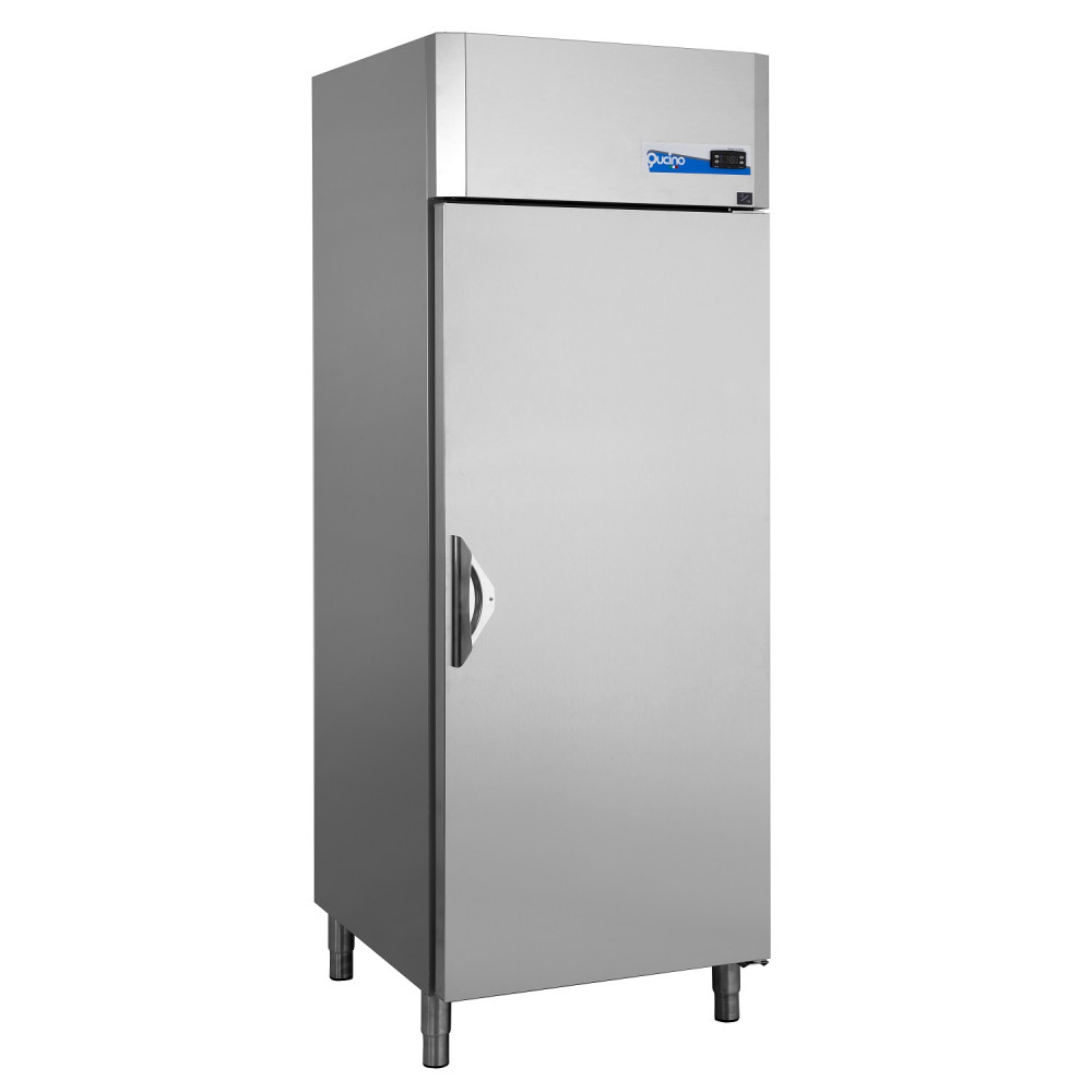 ARMADIO FRIGO 700 LT. BT Q003