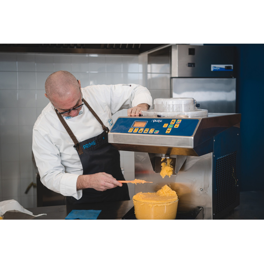 FANSEZQ Raschietto per Pane Raschietto Multifunzione in Acciaio  Inossidabile, Accessori da Cucina per Dessert di Pasticceria per Pane, con  Manico e