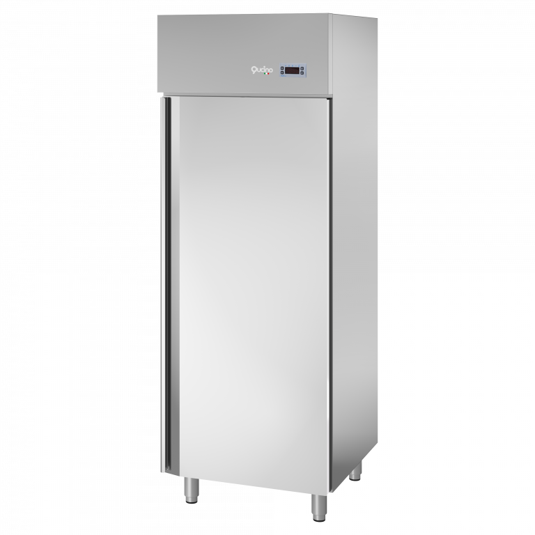 ARMADIO FRIGO 700 LT. BT con fianchi interni stampati