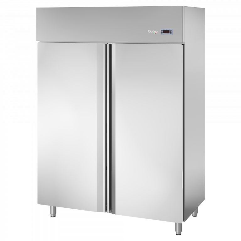 ARMADIO FRIGO 1400 LT. TN