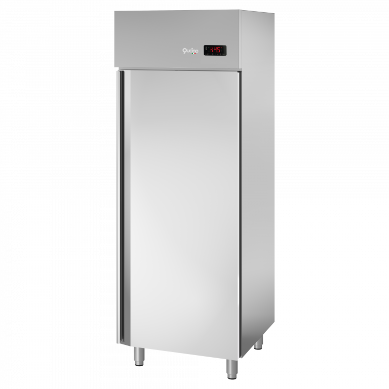 ARMADIO FRIGO 900 LT. TN