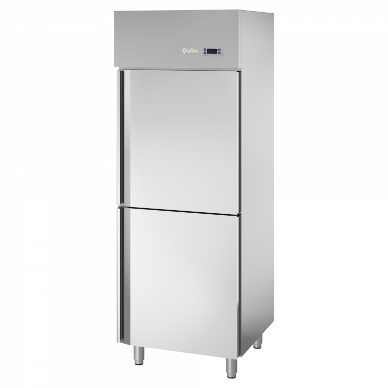 ARMADIO FRIGO MULTIFUNZIONE 900 LT. BT