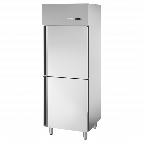 ARMADIO FRIGO MULTIFUNZIONE 900 LT. BT