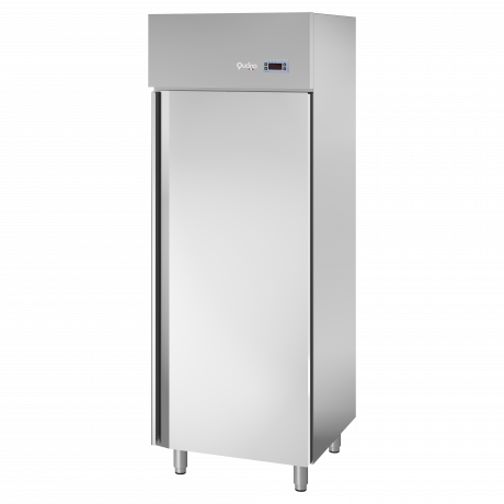 ARMADIO FRIGO lt. 600 TN